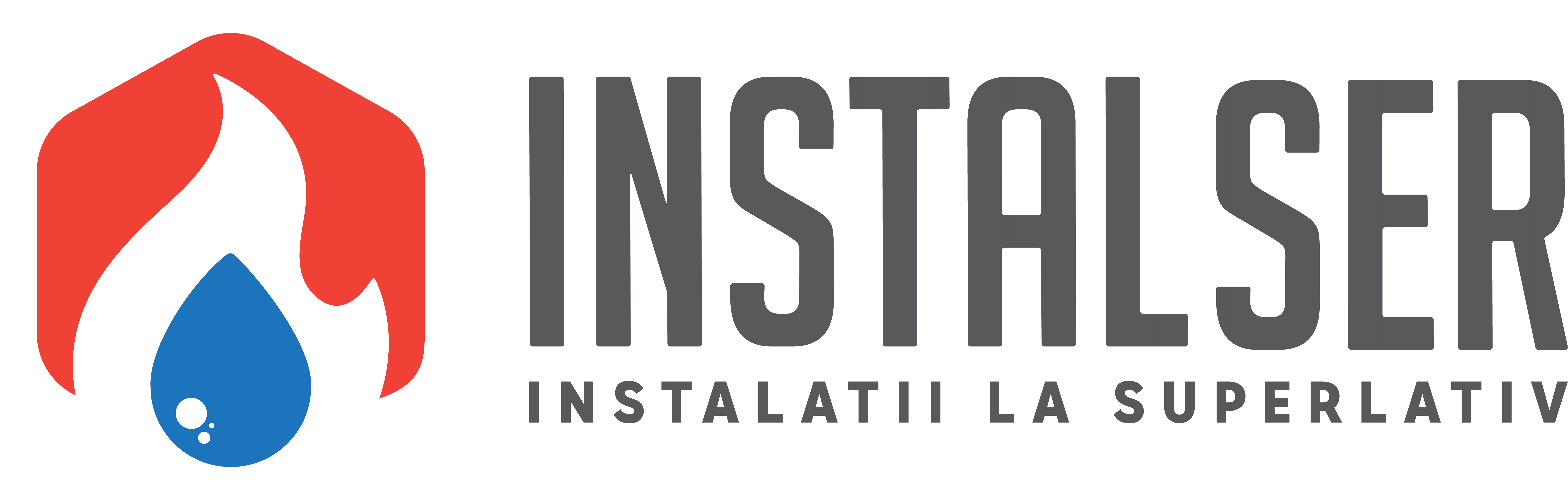 TERAPLAST SA
